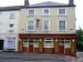 Picture of The Granville