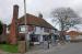 The Hogarth Inn