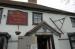 Picture of The Hogarth Inn