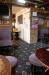 Picture of The Hogarth Inn