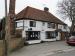 Picture of The Hogarth Inn