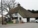 Picture of The Hogarth Inn