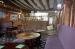 Picture of The Hogarth Inn