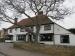 Picture of The Hogarth Inn