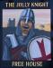 Picture of The Jolly Knight
