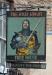 Picture of The Jolly Knight