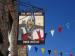 Picture of The Jolly Knight