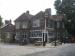 The Kings Arms