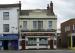 Picture of Prince of Wales