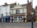 Picture of Prince of Wales