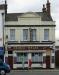 Picture of Prince of Wales