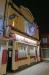 Picture of Prince of Wales