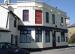 Picture of The Railway Tavern