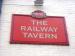 Picture of The Railway Tavern
