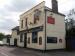Picture of The Railway Tavern