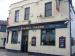 Picture of The Railway Tavern