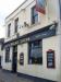 Picture of The Railway Tavern