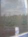 Picture of The Railway Tavern