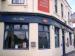 Picture of The Railway Tavern