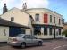 Picture of The Railway Tavern