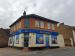 Picture of Red Lion