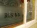 Picture of The Rising Sun
