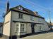 The Rose & Crown picture