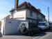 Picture of The Rose & Crown