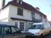 Picture of The Rose & Crown