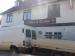 Picture of The Rose & Crown
