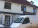 Picture of The Rose & Crown