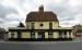 The Royal Oak picture