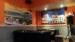 Picture of Latino Joes @ Royal Victoria & Bull Hotel