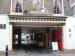 Picture of Latino Joes @ Royal Victoria & Bull Hotel