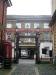 Picture of Latino Joes @ Royal Victoria & Bull Hotel