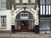 Picture of Latino Joes @ Royal Victoria & Bull Hotel