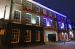 Picture of Latino Joes @ Royal Victoria & Bull Hotel