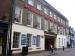 Picture of Latino Joes @ Royal Victoria & Bull Hotel
