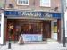 Picture of Latino Joes @ Royal Victoria & Bull Hotel