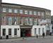 Picture of Latino Joes @ Royal Victoria & Bull Hotel