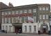 Picture of Latino Joes @ Royal Victoria & Bull Hotel