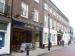 Picture of Latino Joes @ Royal Victoria & Bull Hotel