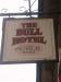 Picture of Latino Joes @ Royal Victoria & Bull Hotel