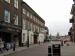 Picture of Latino Joes @ Royal Victoria & Bull Hotel