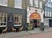 Picture of Latino Joes @ Royal Victoria & Bull Hotel