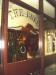 Picture of Latino Joes @ Royal Victoria & Bull Hotel