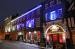 Picture of Latino Joes @ Royal Victoria & Bull Hotel