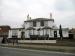 Picture of The Sans Pareil