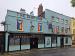 Picture of The Ship Inn