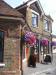 Picture of Six Bells